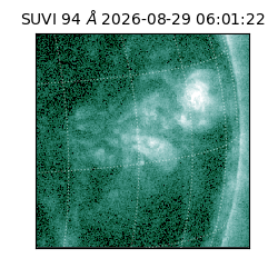 suvi - 2026-08-29T06:01:22.357000