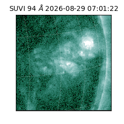 suvi - 2026-08-29T07:01:22.529000