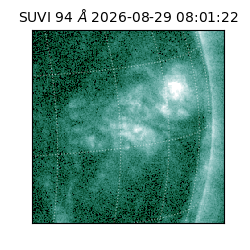 suvi - 2026-08-29T08:01:22.699000
