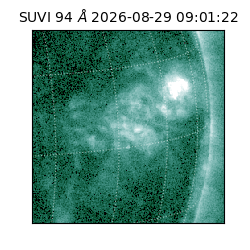 suvi - 2026-08-29T09:01:22.871000