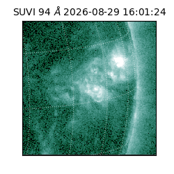 suvi - 2026-08-29T16:01:24.069000
