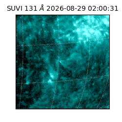 suvi - 2026-08-29T02:00:31.662000