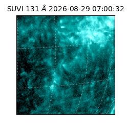 suvi - 2026-08-29T07:00:32.518000