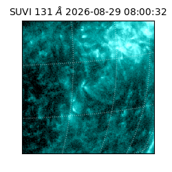 suvi - 2026-08-29T08:00:32.690000