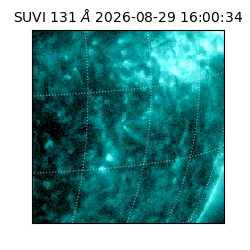 suvi - 2026-08-29T16:00:34.060000