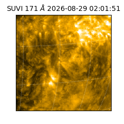 suvi - 2026-08-29T02:01:51.674000
