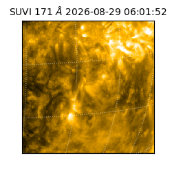 suvi - 2026-08-29T06:01:52.360000