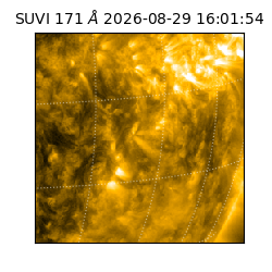 suvi - 2026-08-29T16:01:54.072000