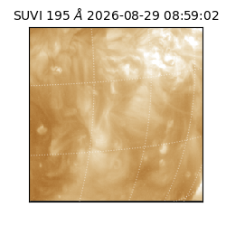 suvi - 2026-08-29T08:59:02.865000