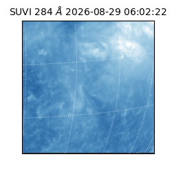 suvi - 2026-08-29T06:02:22.351000