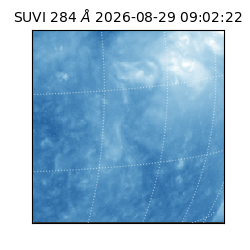 suvi - 2026-08-29T09:02:22.865000