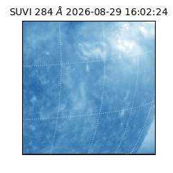 suvi - 2026-08-29T16:02:24.065000