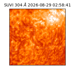 suvi - 2026-08-29T02:58:41.835000