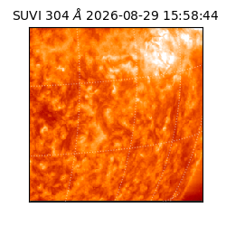 suvi - 2026-08-29T15:58:44.063000