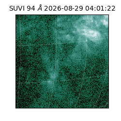 suvi - 2026-08-29T04:01:22.015000