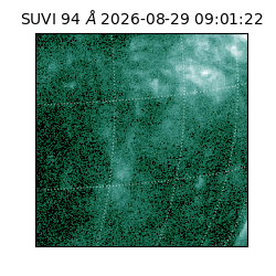 suvi - 2026-08-29T09:01:22.871000