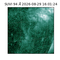 suvi - 2026-08-29T16:01:24.069000