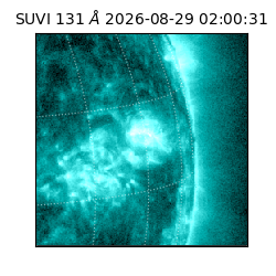 suvi - 2026-08-29T02:00:31.662000