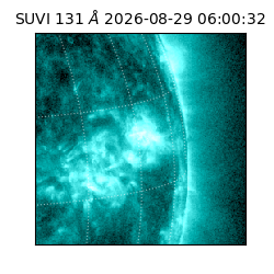 suvi - 2026-08-29T06:00:32.348000