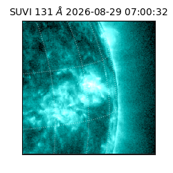 suvi - 2026-08-29T07:00:32.518000