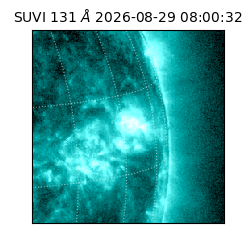 suvi - 2026-08-29T08:00:32.690000