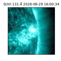 suvi - 2026-08-29T16:00:34.060000
