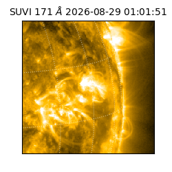 suvi - 2026-08-29T01:01:51.502000