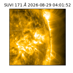 suvi - 2026-08-29T04:01:52.018000