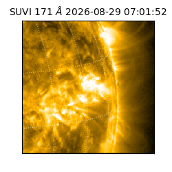 suvi - 2026-08-29T07:01:52.530000