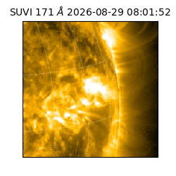 suvi - 2026-08-29T08:01:52.702000