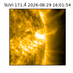 suvi - 2026-08-29T16:01:54.072000