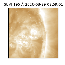 suvi - 2026-08-29T02:59:01.837000