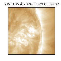 suvi - 2026-08-29T05:59:02.351000