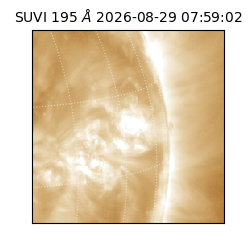 suvi - 2026-08-29T07:59:02.693000