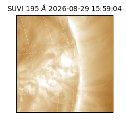 suvi - 2026-08-29T15:59:04.063000