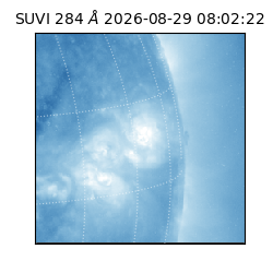 suvi - 2026-08-29T08:02:22.695000