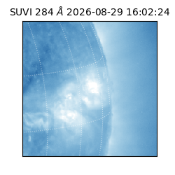 suvi - 2026-08-29T16:02:24.065000