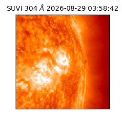 suvi - 2026-08-29T03:58:42.011000