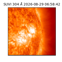 suvi - 2026-08-29T06:58:42.521000