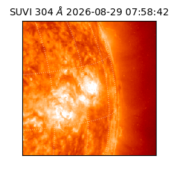 suvi - 2026-08-29T07:58:42.691000