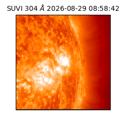 suvi - 2026-08-29T08:58:42.863000