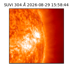 suvi - 2026-08-29T15:58:44.063000