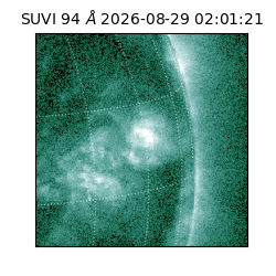 suvi - 2026-08-29T02:01:21.671000