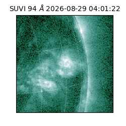 suvi - 2026-08-29T04:01:22.015000
