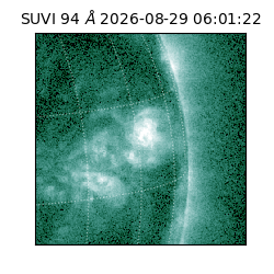 suvi - 2026-08-29T06:01:22.357000