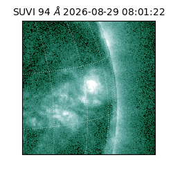 suvi - 2026-08-29T08:01:22.699000