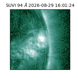 suvi - 2026-08-29T16:01:24.069000
