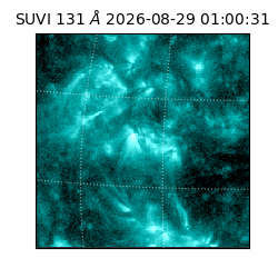 suvi - 2026-08-29T01:00:31.490000