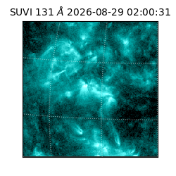 suvi - 2026-08-29T02:00:31.662000