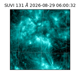 suvi - 2026-08-29T06:00:32.348000